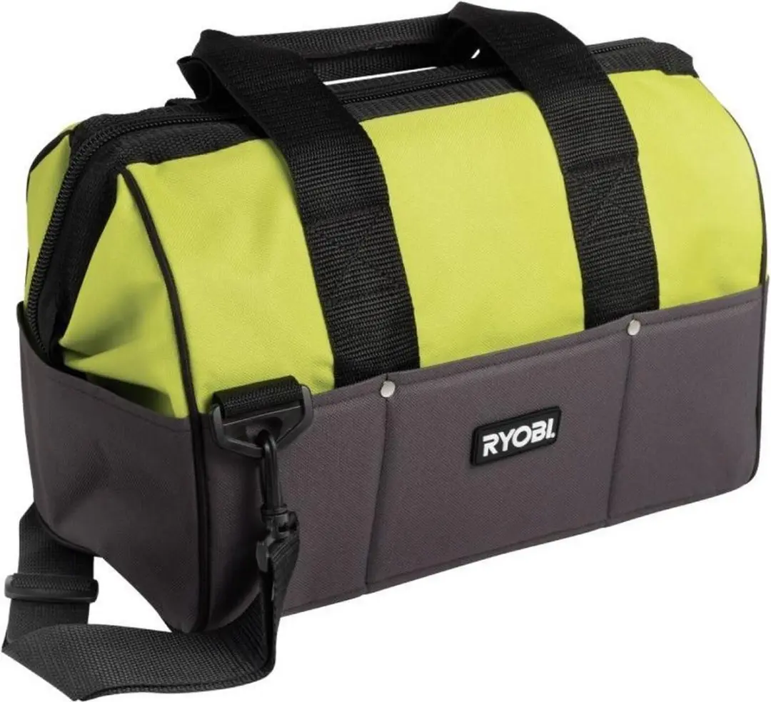 Ryobi UTB4 ONE+