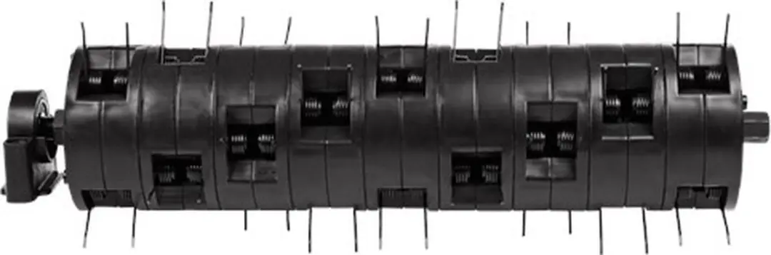 Makita Verticuteerwals 32cm