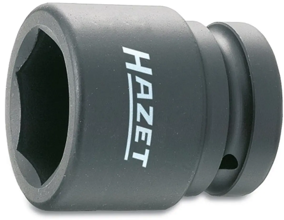 Hazet