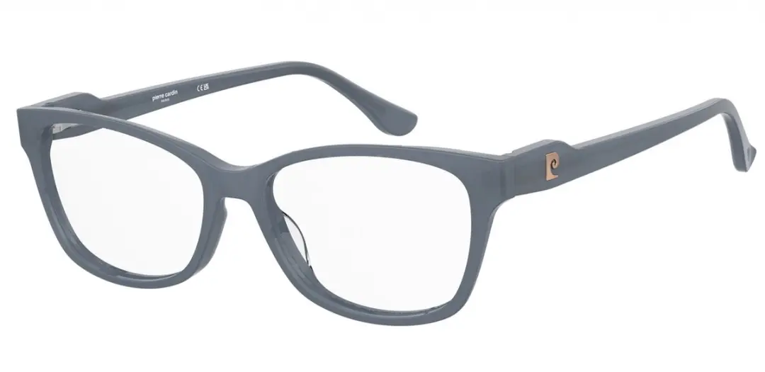 Brillen met correctie Pierre Cardin P.C. 8543 MVU