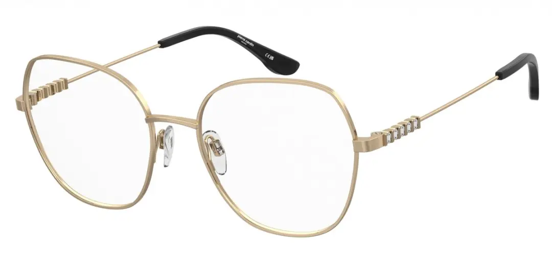 Brillen met correctie Pierre Cardin P.C. 8921 J5G