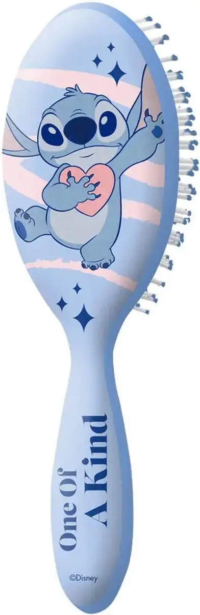 Lilo & Stitch Haarborstel