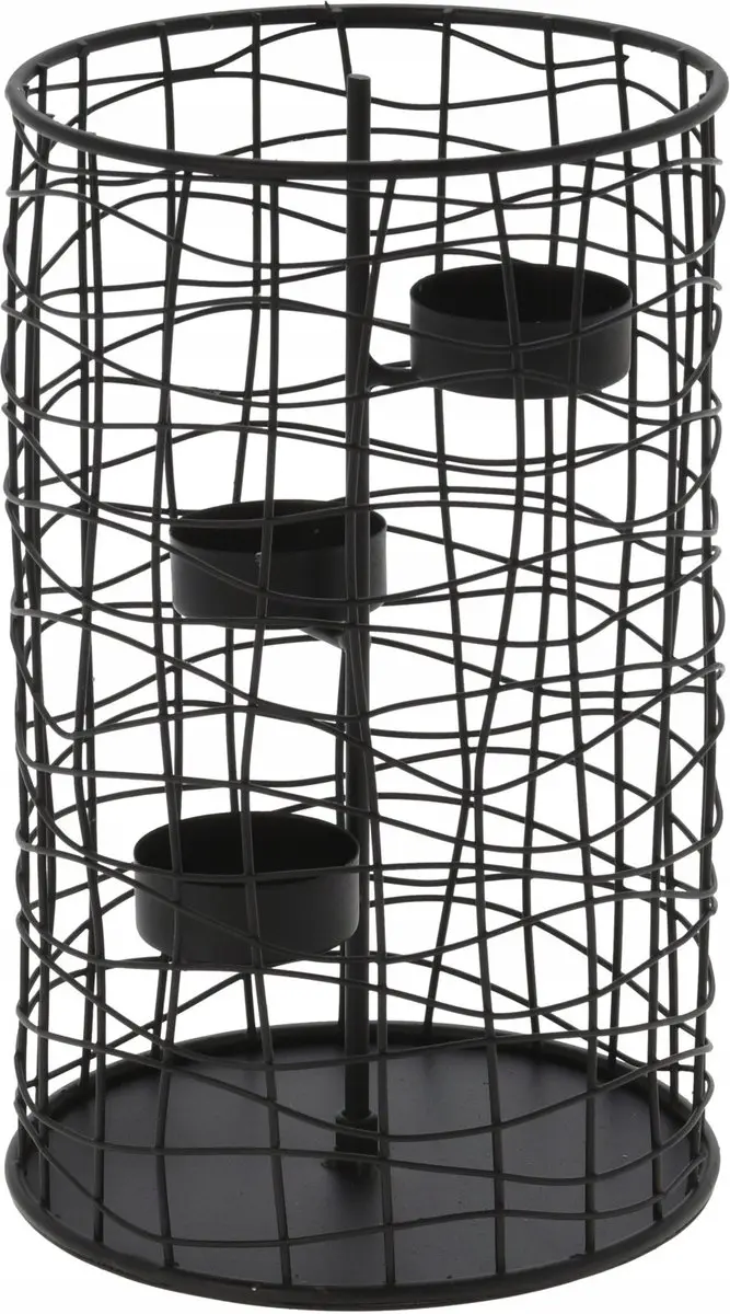 Koopman Serie