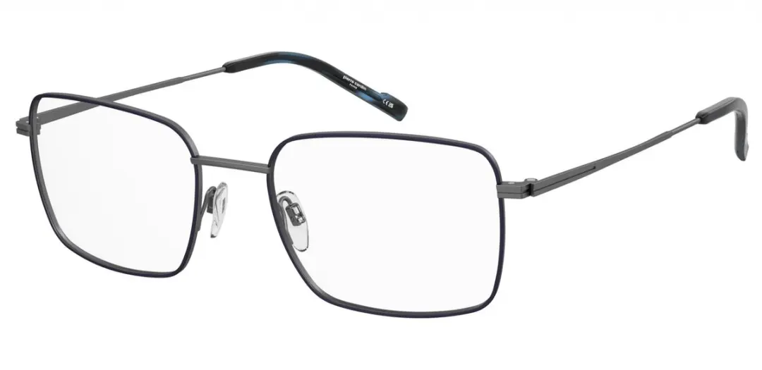 Brillen met correctie Pierre Cardin P.C. 6914 9T9
