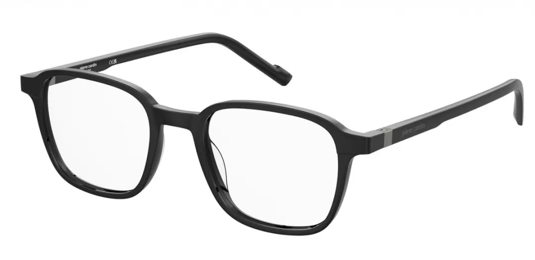 Brillen met correctie Pierre Cardin P.C. 6276 807