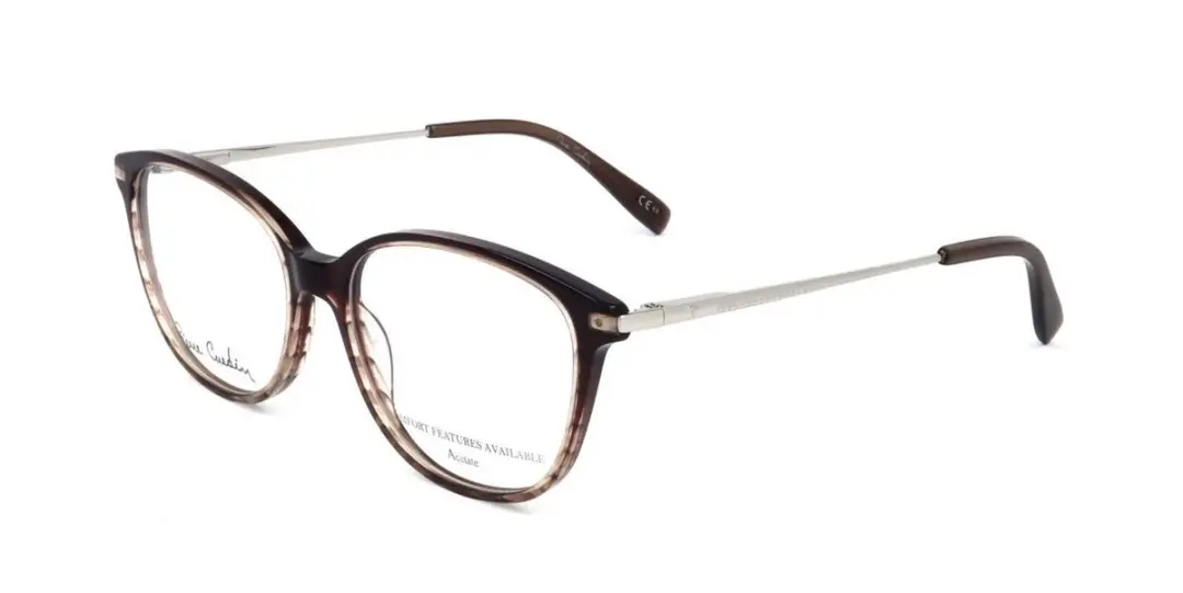 Brillenframe Dames Pierre Cardin P.C.-8472-KVI Ø 53 mm