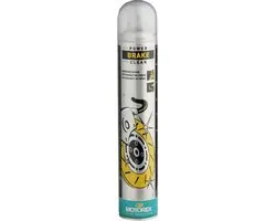 MOTOREX Remschijfontvetter 750ml - Multi - afbeelding 2 van 4