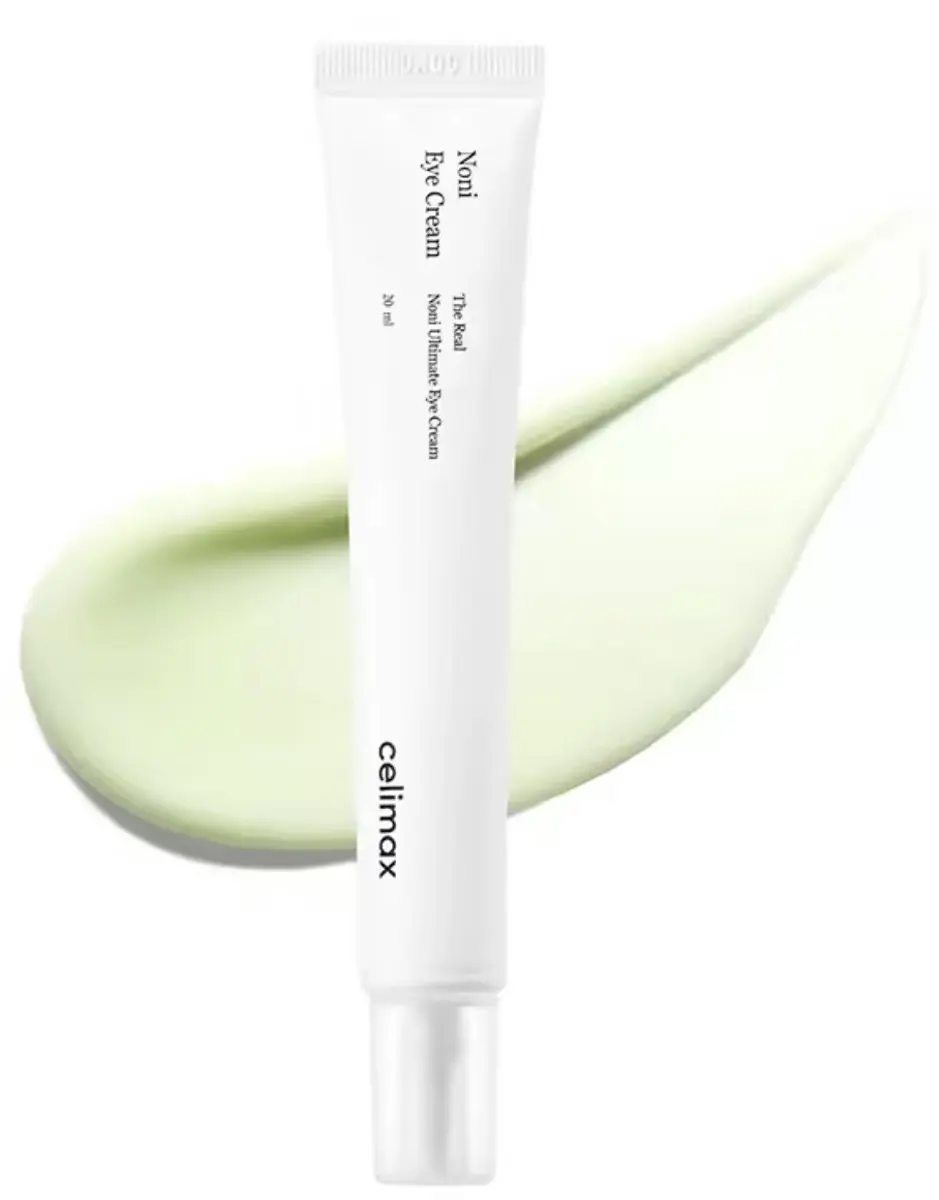 Celimax The Real Noni Ultimate Eye Cream 20 ml