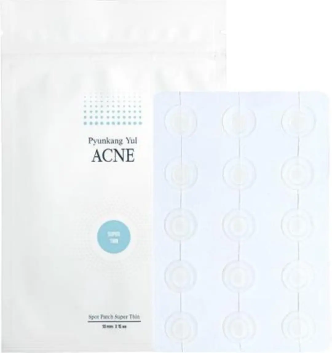 Pyunkang Yul Acne Spot Patch