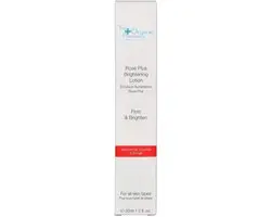 The Organic Pharmacy Rose Plus Brightening Complex 35ml