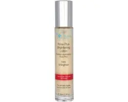The Organic Pharmacy Rose Plus Brightening Complex 35ml