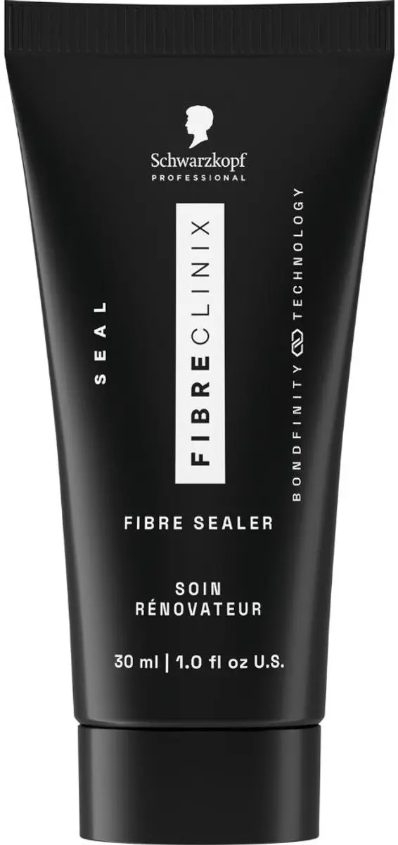 Fibre Clinix Fibre Sealer 30ml