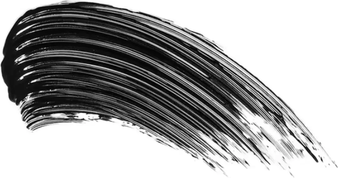 Heimish Dailism Smudge Stop Mascara - Black - 9g - afbeelding 5 van 6