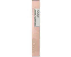 Heimish Dailism Smudge Stop Mascara - Black - 9g - afbeelding 6 van 6