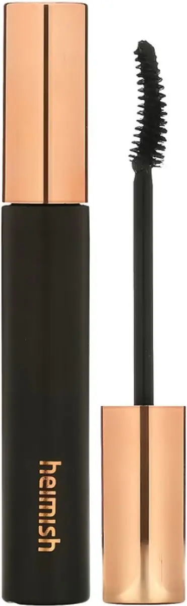 Heimish Dailism Smudge Stop Mascara
