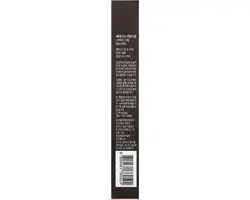 Heimish Dailism Smudge Stop Mascara - Black - 9g - afbeelding 2 van 6
