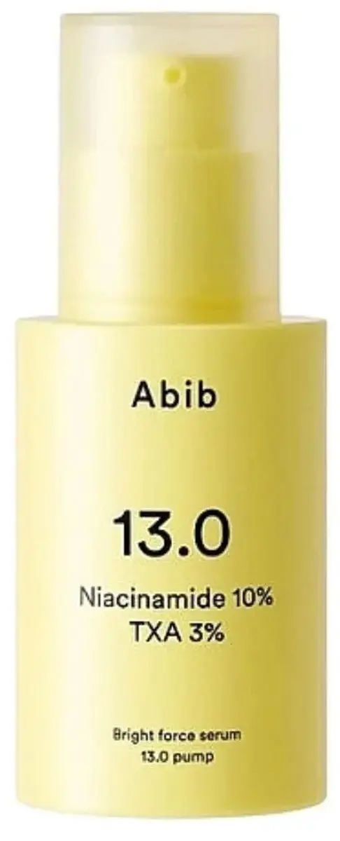 Abib
