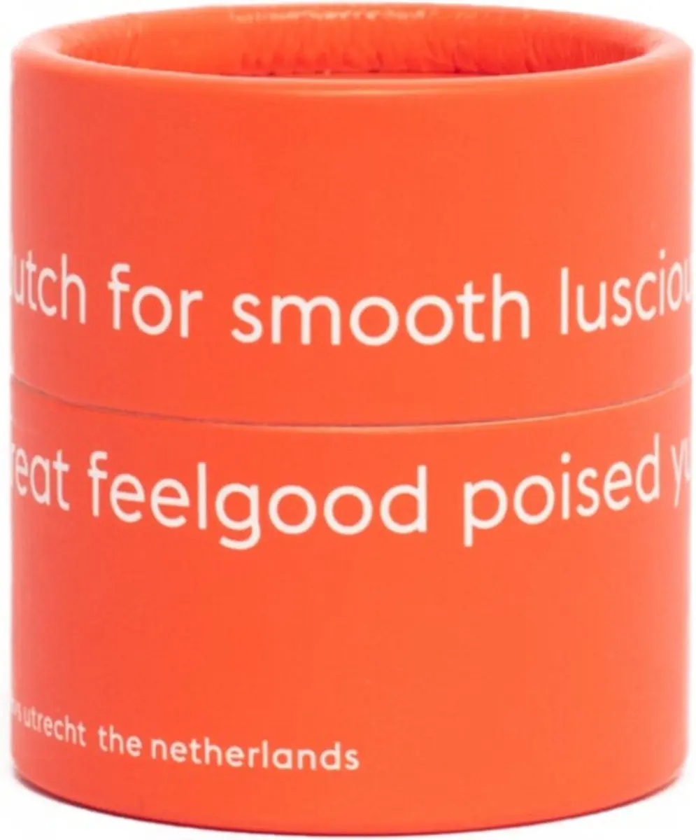 The Lekker Company Deodorant Neutraal 30ml