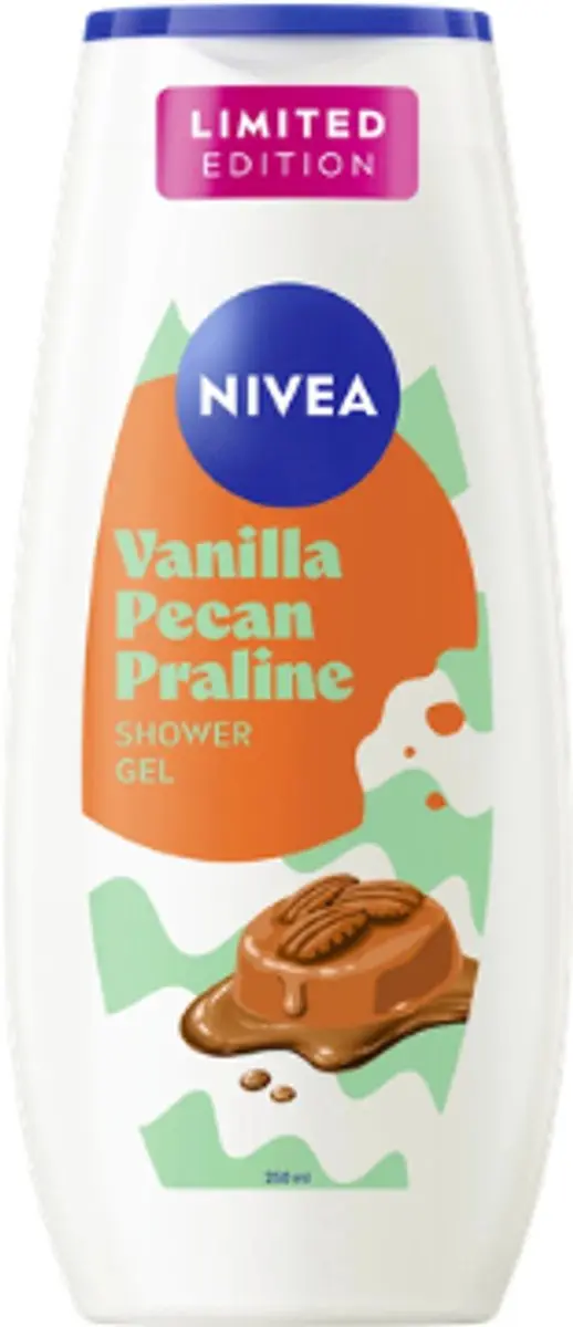 NIVEA Douchegel