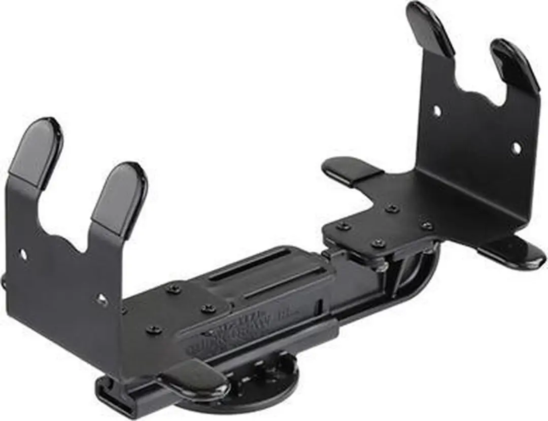 RAM-VPR-105