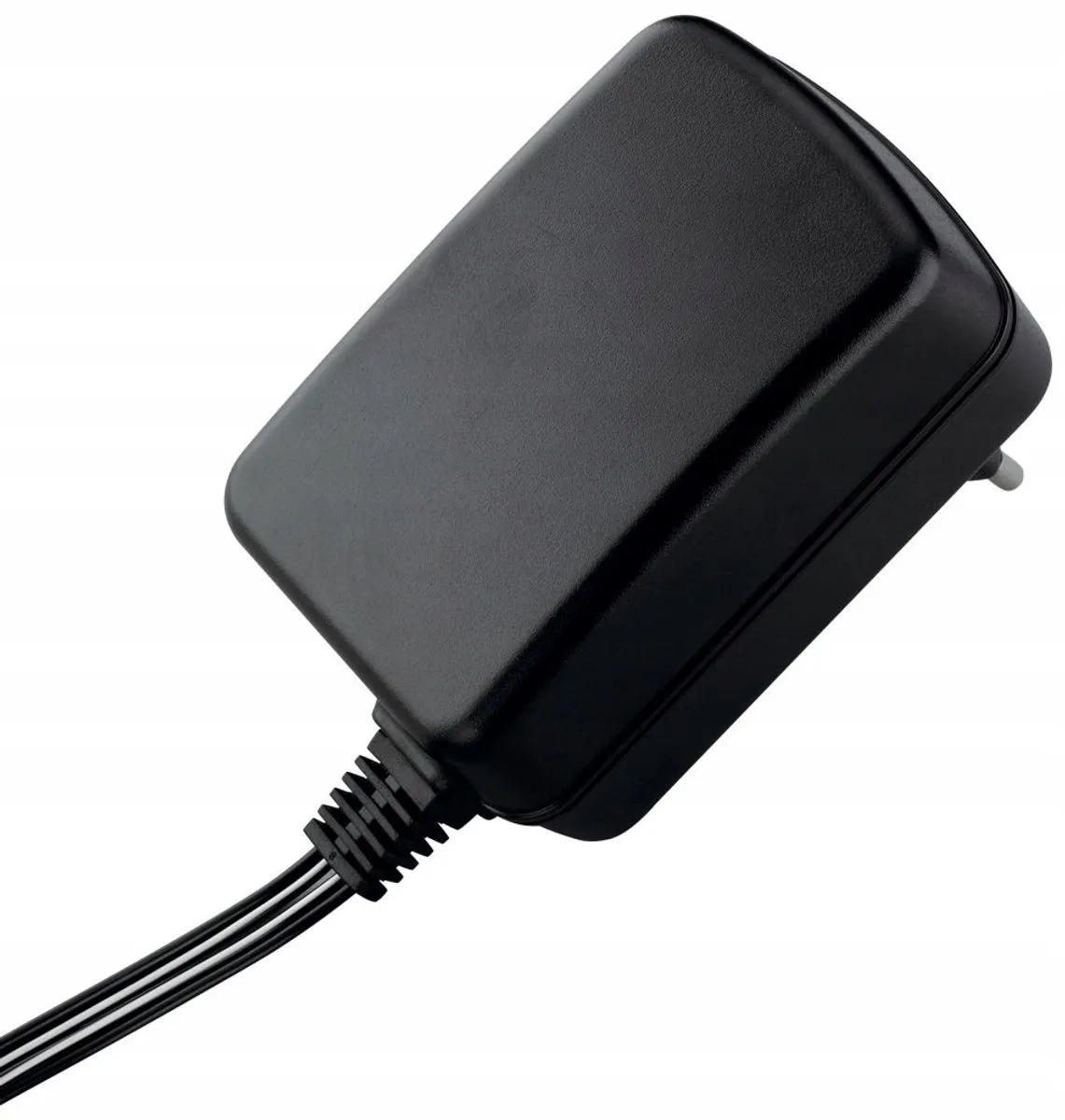 Carrera EVOLUTION Stroomadapter EU