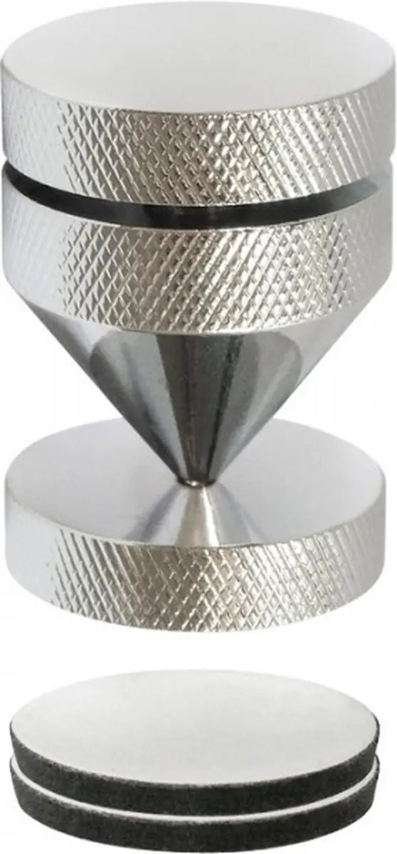 Dynavox 205049 Sub-Watt-Absorber