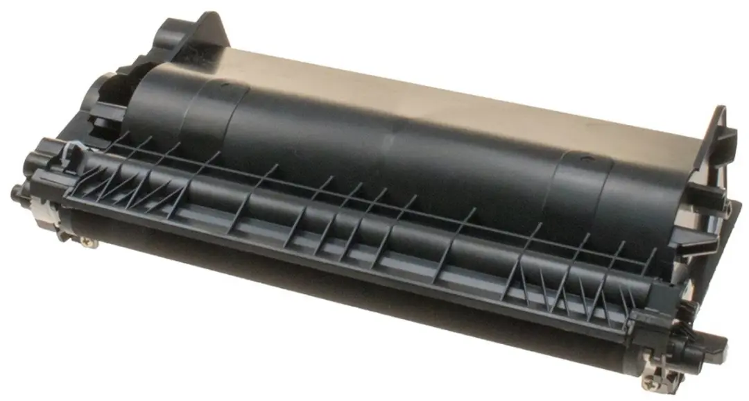G&G NT-PB3520 Tonercartridge - Zwart