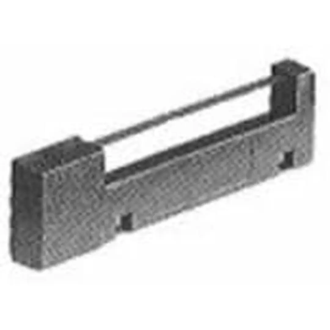 Olivetti 80621 Printerlint - Zwart