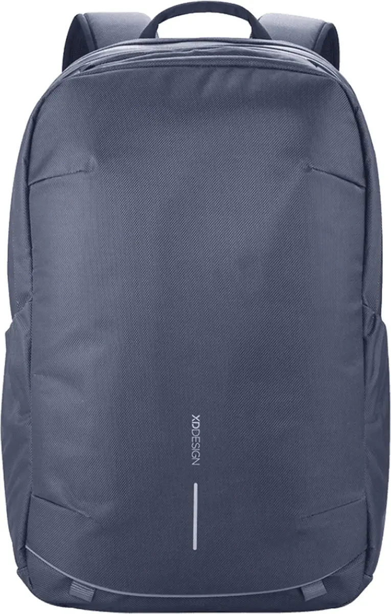 XD Design Bobby Explore Backpack P705-915