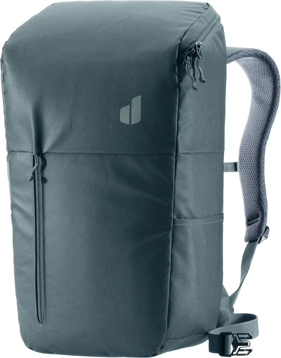 Deuter UP Stockholm LTD 22L Rugzak 16 inch