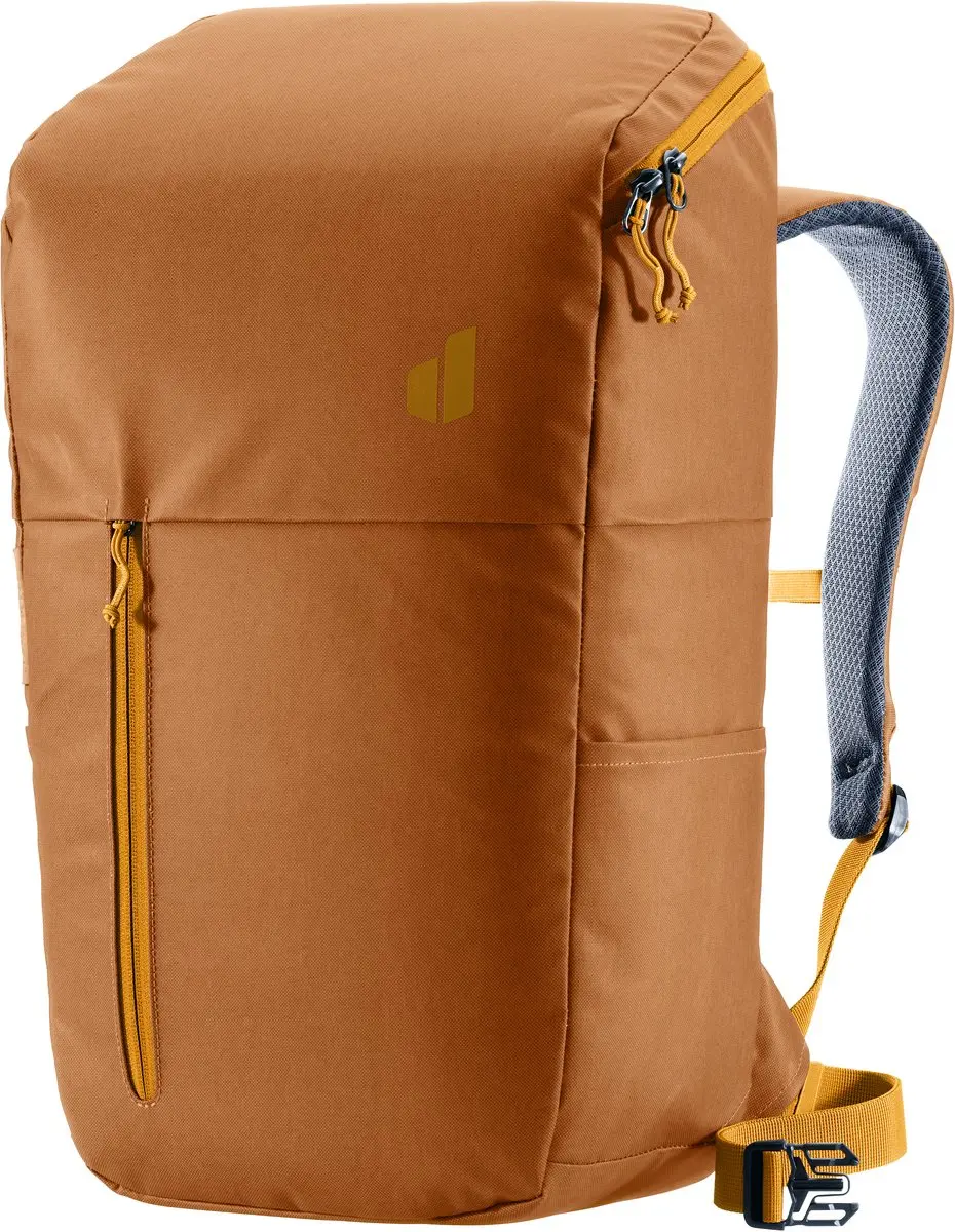Deuter UP Stockholm LTD Rugzak 22L