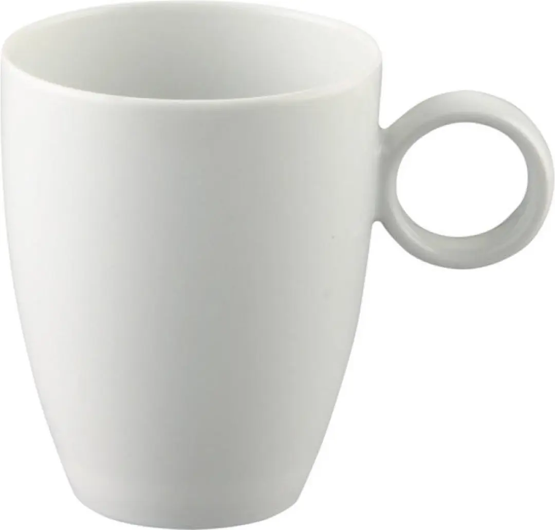 Thomas Vario Pure Beker