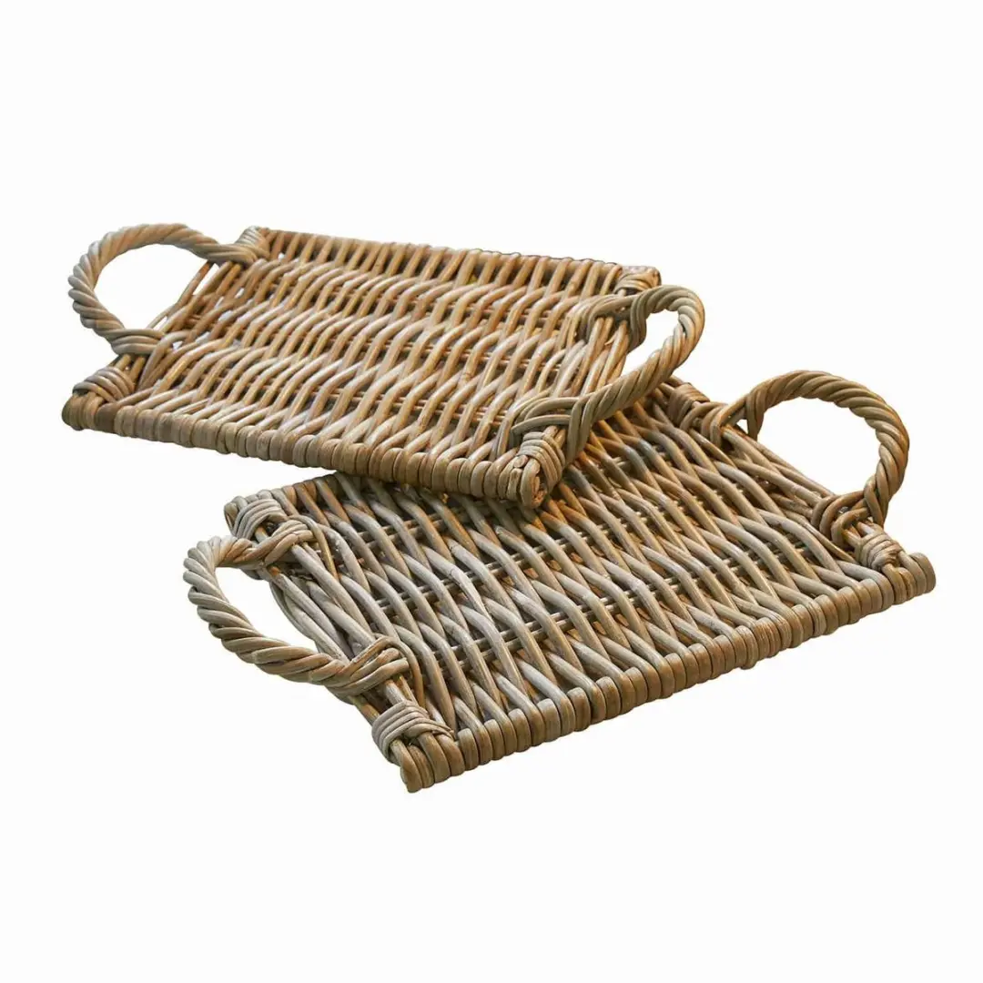 Loberon Placemats Allegretta