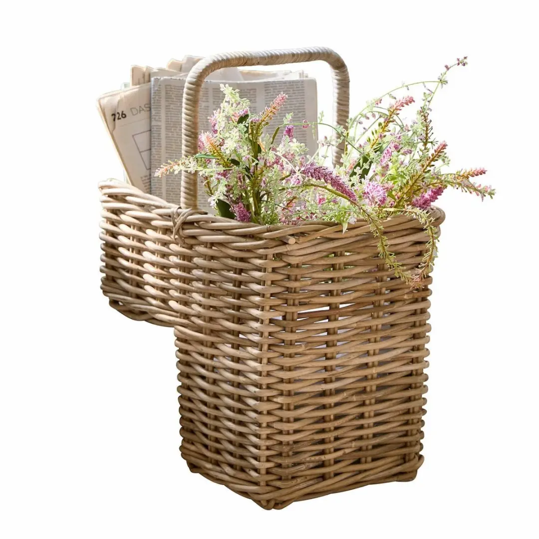 Loberon Mand Merveillette