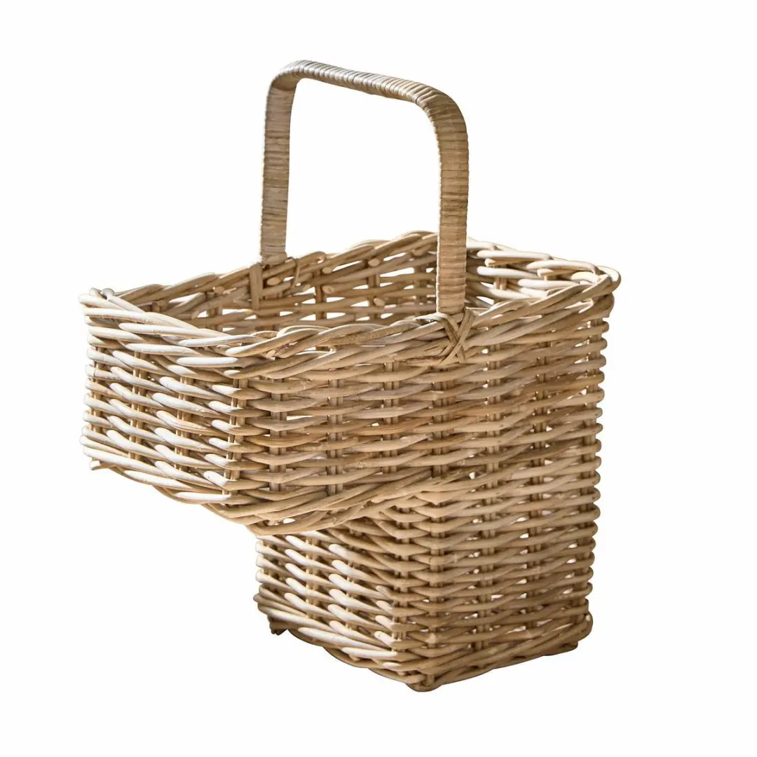 Loberon Mand Merveillette - Bruin - afbeelding 2 van 6