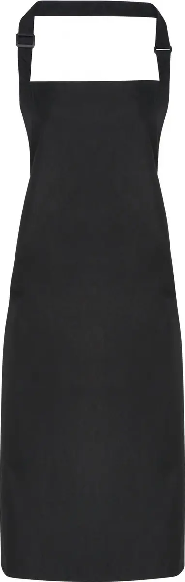 Premier Waterproof bib apron PR115