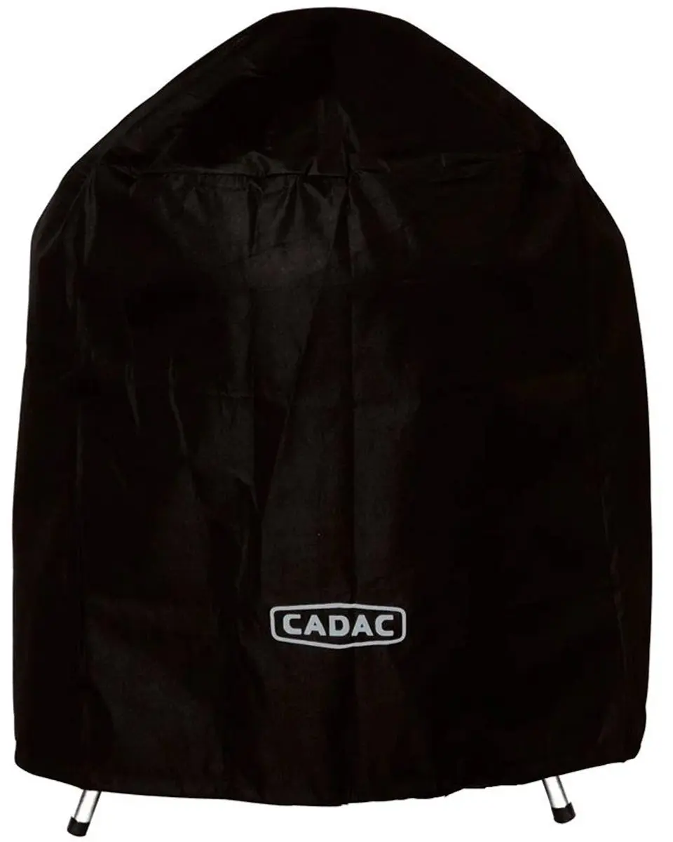 Cadac Braai Beschermhoes 8626