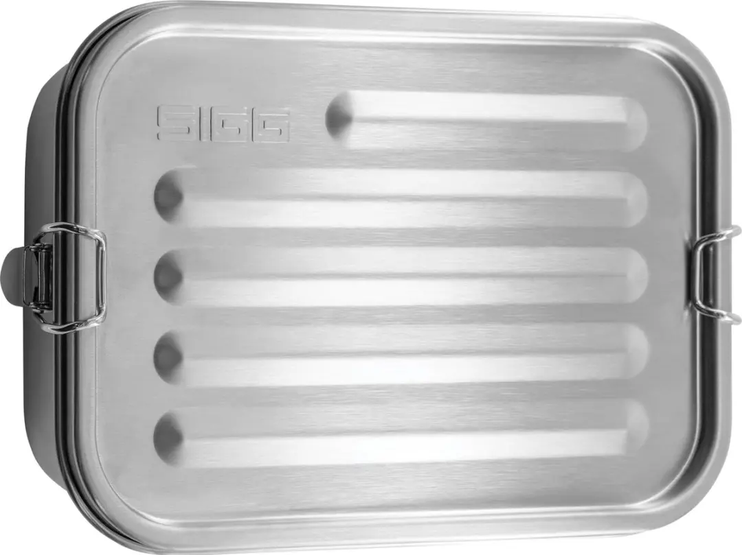 Sigg Gemstone Food Box 1.1L