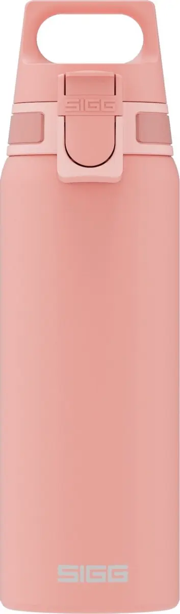 Sigg Shield One 0.75L Drinkfles