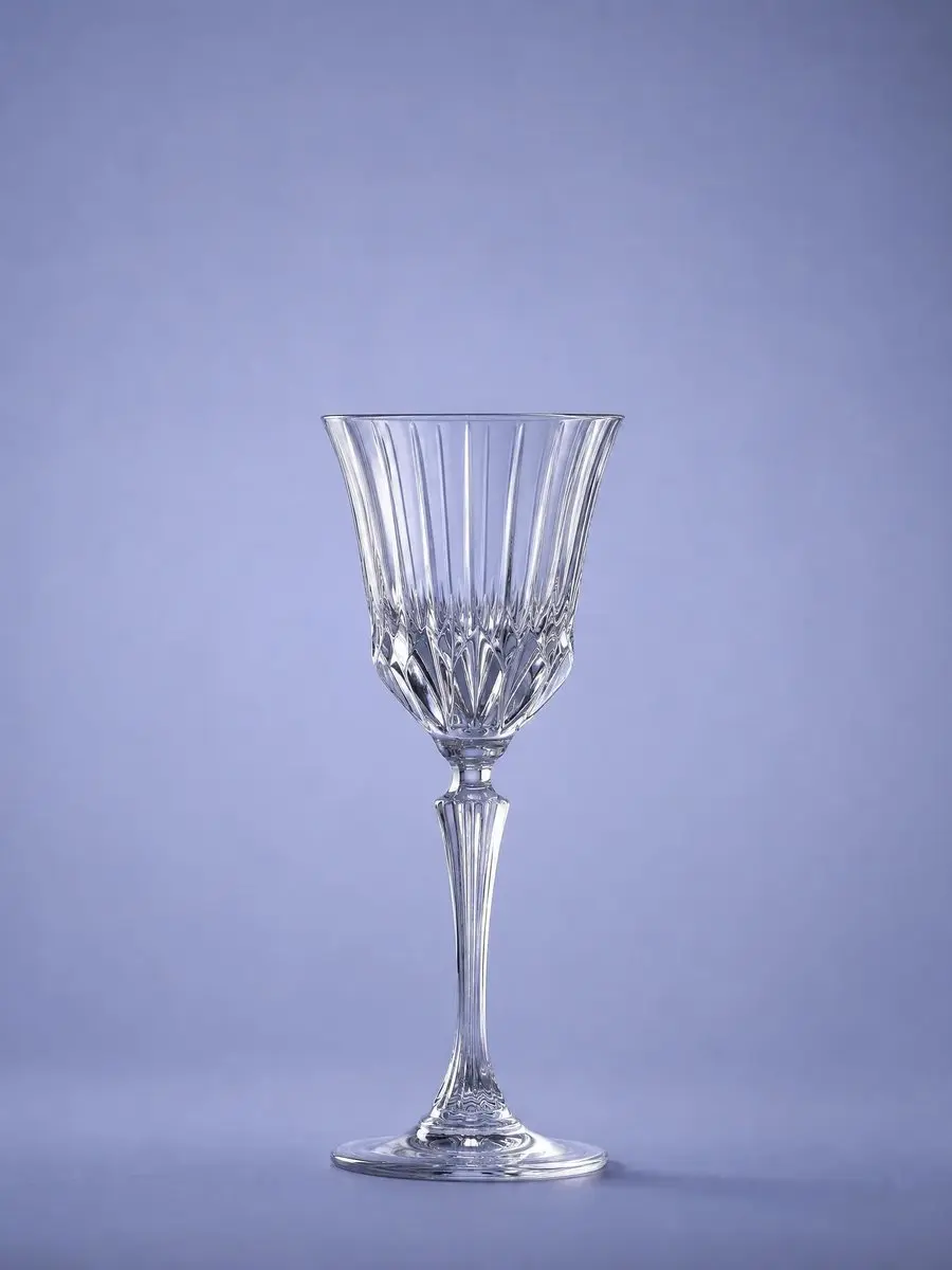 RCR Adagio Wijnglas 22cl - 6 Stuks - afbeelding 6 van 6