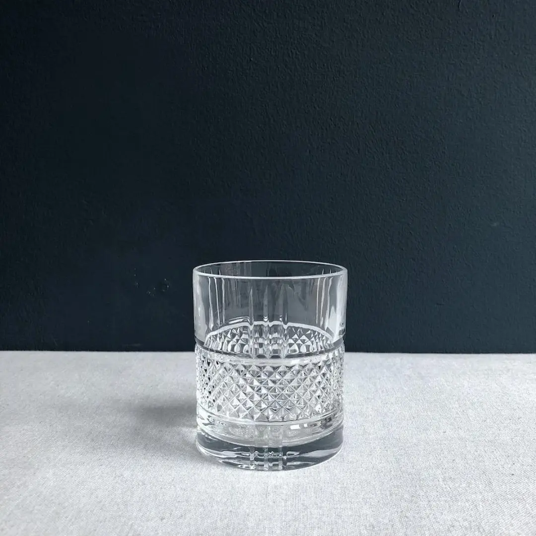 RCR Brillante Tumbler 34cl - 6 Stuks - afbeelding 2 van 6