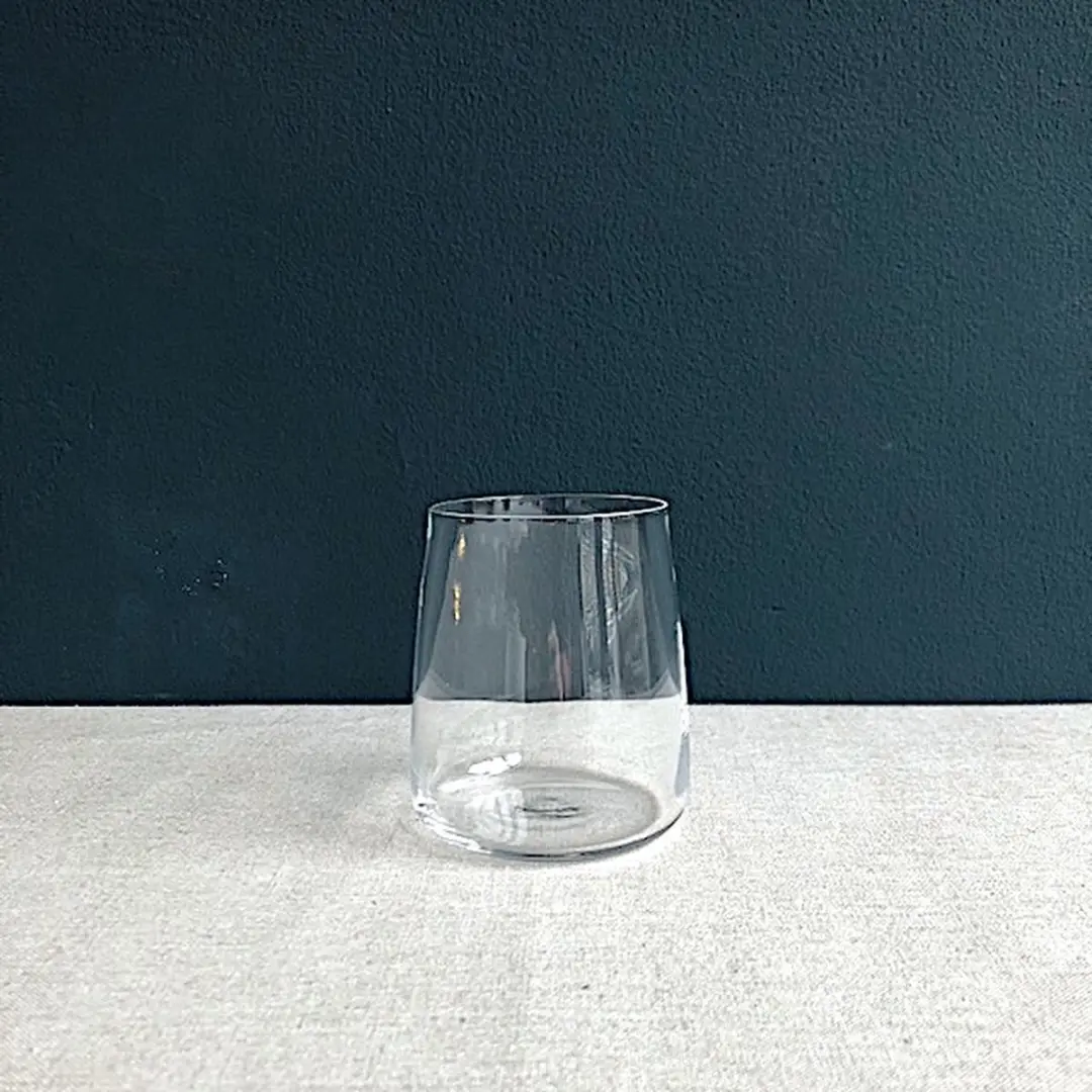 RCR Essential Whiskeyglas 42cl