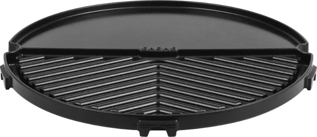 Cadac Grill2Braai Top 40 5610-400 Grillplaat