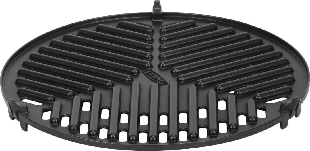 Cadac BBQ Top 30