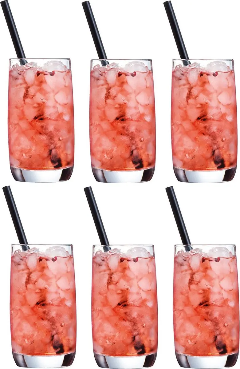 Chef & Sommelier Vigne Tumbler