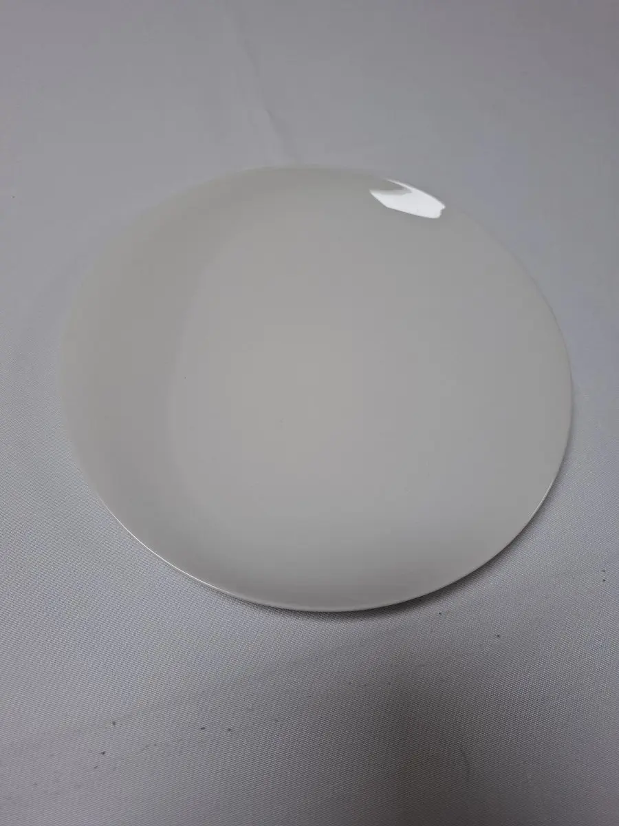 Rosenthal Thomas Quadrondo bord 22 cm rond