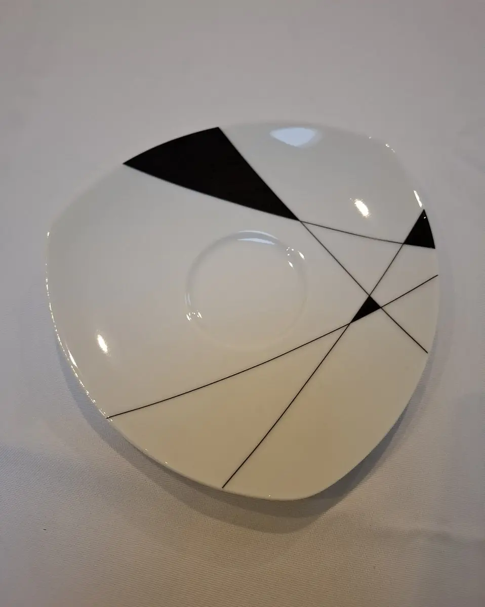Rosenthal Thomas Vario Triangle o/tas