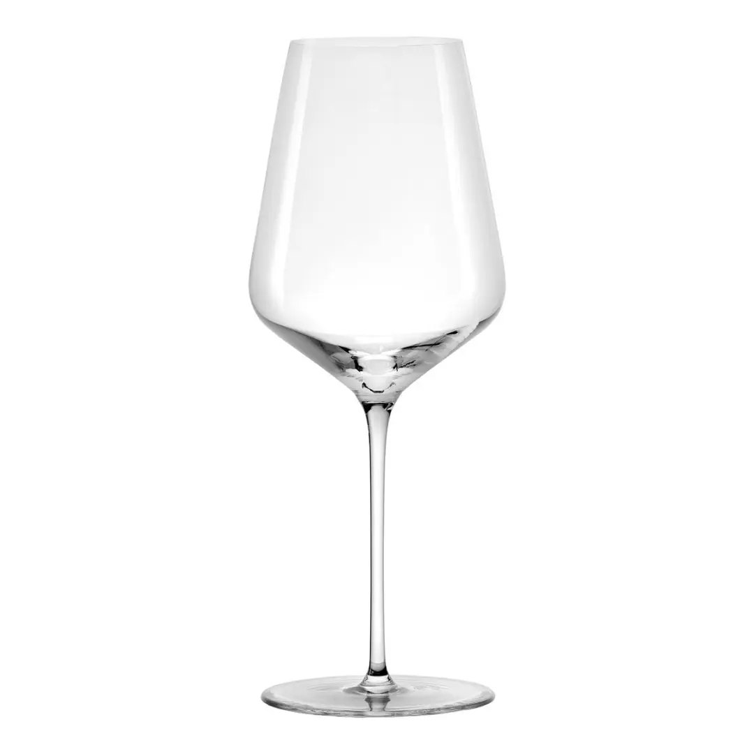 Stölzle Lausitz Starlight Wijnglazen 67,5cl - 6 Stuks