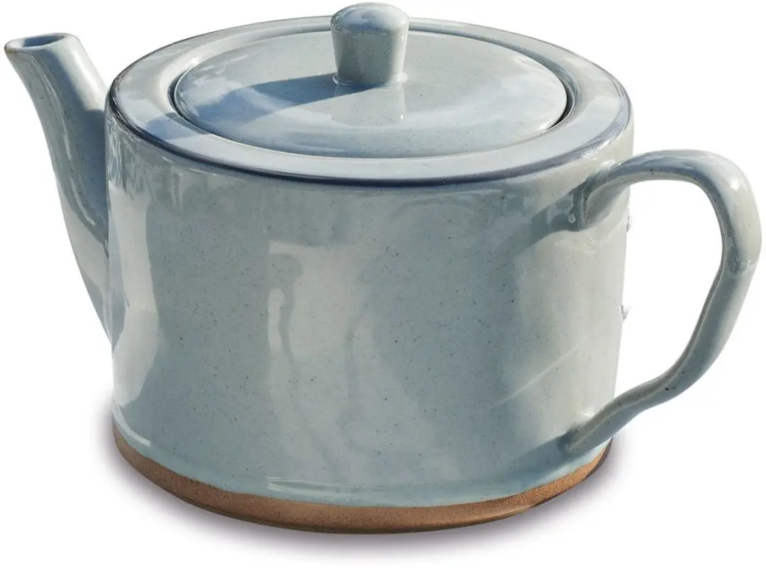 Loberon Theepot Biarré