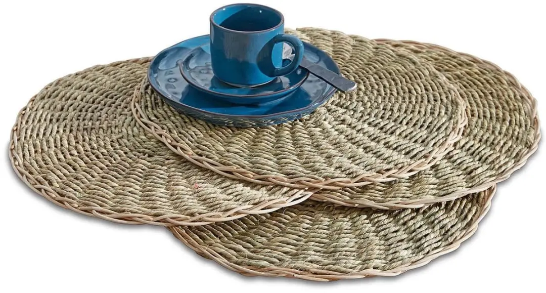 Loberon Placemats